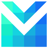 vimmy.com-logo